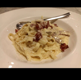 Foto Makanan 1 di Pizza Marzano, Bintaro, Tangerang Selatan