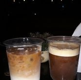 Foto Makanan 1 di Kalibrasi Kopi & Eatery, Pondok Gede, Bekasi