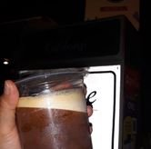 Foto Makanan 2 di Kalibrasi Kopi & Eatery, Pondok Gede, Bekasi