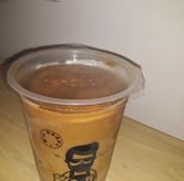 Foto Makanan 1 di Wis Ngopi, Bekasi Selatan, Bekasi