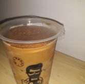 Foto Makanan 2 di Wis Ngopi, Bekasi Selatan, Bekasi