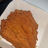 Foto Makanan 1 di McDonald's, Bekasi Utara, Bekasi