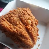 Foto Makanan 2 di McDonald's, Bekasi Utara, Bekasi