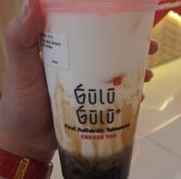 Foto Makanan 1 di Gulu Gulu, Bekasi Selatan, Bekasi