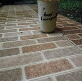 Foto Makanan 1 di Kopi Kenangan, Cibubur, Kabupaten Bogor