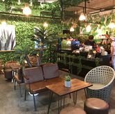 Foto Suasana 5 di Twentyfive Bunny's, Bogor Tengah, Kota Bogor