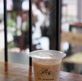 Foto Makanan 1 di Kopi Kenalan Express, Tanah Sareal, Kota Bogor