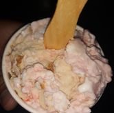 Foto Makanan 2 di Medja Coffee & Gelato, Pondok Melati, Bekasi