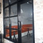 Foto Suasana 3 di Medja Coffee & Gelato, Pondok Melati, Bekasi