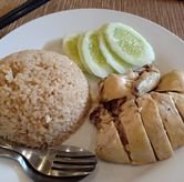 Foto Makanan 2 di Sapo Oriental, Bekasi Utara, Bekasi