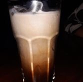 Foto Makanan 3 di Tera Coffee & Resto, Bekasi Selatan, Bekasi