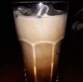 Foto Makanan 4 di Tera Coffee & Resto, Bekasi Selatan, Bekasi