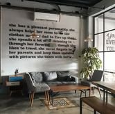 Foto Suasana 3 di Tera Coffee & Resto, Bekasi Selatan, Bekasi