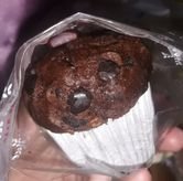 Foto Makanan 2 di Holland Bakery, Bekasi Barat, Bekasi