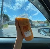 Foto Makanan 2 di Kopi Kenangan, Bekasi Timur, Bekasi