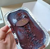 Foto Makanan 2 di D' Cika Cake & Bakery, Jatiasih, Bekasi