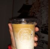 Foto Makanan 1 di Namdua House, Bekasi Selatan, Bekasi