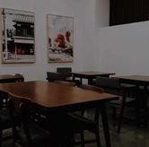 Foto Suasana 2 di Namdua House, Bekasi Selatan, Bekasi