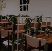 Foto Suasana 2 di Cetroo Coffee, Bekasi Selatan, Bekasi