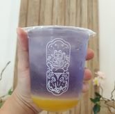 Foto Makanan 3 di Kopi Konnichiwa, Bekasi Selatan, Bekasi