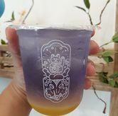 Foto Makanan 5 di Kopi Konnichiwa, Bekasi Selatan, Bekasi