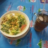 Foto Makanan 1 di Bakmi Jawa Gunung Kidul, Jatisampurna, Bekasi