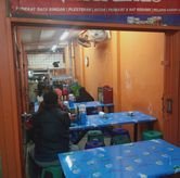 Foto Suasana 2 di Bakmi Jawa Gunung Kidul, Jatisampurna, Bekasi