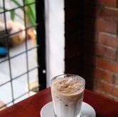 Foto Makanan 1 di Co Laboreat Cafe, Bogor Utara, Kota Bogor