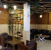 Foto Suasana 3 di Co Laboreat Cafe, Bogor Utara, Kota Bogor