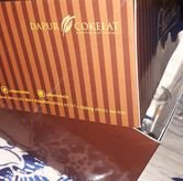 Foto Makanan 2 di Dapur Cokelat, Bekasi Selatan, Bekasi