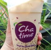 Foto Makanan 4 di Chatime, Pamulang, Tangerang Selatan