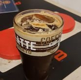 Foto Makanan 1 di Coffee 90's, Bekasi Selatan, Bekasi