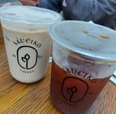 Foto Makanan 2 di Sauciko, Bekasi Selatan, Bekasi
