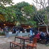 Foto Suasana 3 di Sauciko, Bekasi Selatan, Bekasi