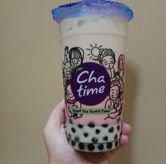 Foto Makanan 2 di Chatime, Pamulang, Tangerang Selatan