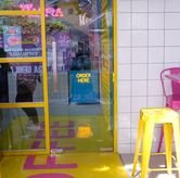 Foto Suasana 3 di Kopi Harra, Tanah Sareal, Kota Bogor