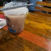 Foto Makanan 2 di Kopi Bang Raden, Bekasi Selatan, Bekasi