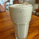 Foto Makanan 1 di Kedai Tapi, BSD, Tangerang Selatan