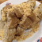 Foto Makanan 1 di Kedai Kokoho, BSD, Tangerang Selatan