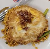 Foto Makanan 2 di Kedai Kokoho, BSD, Tangerang Selatan