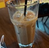 Foto Makanan 1 di Tera Coffee & Resto, Bekasi Selatan, Bekasi