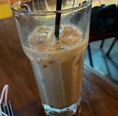 Foto Makanan 2 di Tera Coffee & Resto, Bekasi Selatan, Bekasi