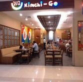 Foto Suasana 5 di Kimchi - Go, Tegalsari, Surabaya