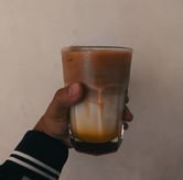 Foto Makanan 1 di Yellow Truck Coffee, Sarijadi, Bandung