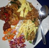 Foto Makanan 6 di Morning Glory, Cibaduyut, Bandung