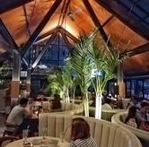 Foto Suasana 3 di Little Collins, Sumatera, Bandung