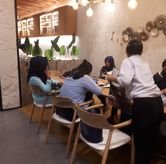 Foto Suasana 3 di Tetsujin, Tegalsari, Surabaya