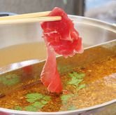 Foto Makanan 2 di Chef Epi - Hotel Sheo, Ciumbuleuit, Bandung