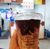 Foto Makanan 1 di Co.choc, Alam Sutera, Tangerang Selatan