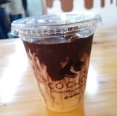 Foto Makanan 2 di Co.choc, Alam Sutera, Tangerang Selatan